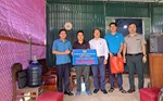 Kabupaten Sidenreng Rappang blackjack online free 